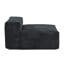 Housse pour fauteuil sans accoudoirs-1836581700