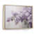 Natural Floater Framed