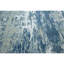 Tapis ivoire noué à la main de haute qualité-930180386-930180396