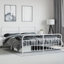 Winsford Bed-364473806-396854196