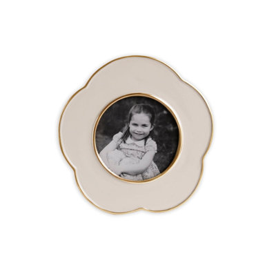 ENCANTO Amelia Giftables Frame