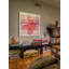 Parvez Taj - Wrapped Canvas Painting-12310043