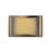 Rectangle Knob-46475363