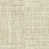Bespoke 10 beige