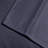 Sateen - Set of 2-1514294252-1514294249