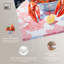«Fine Lobster Canvas Summer» par Art Remedy-104628266-104628277