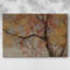 Paysages rétro-DC -Galerie enveloppée Cavas-2136450005