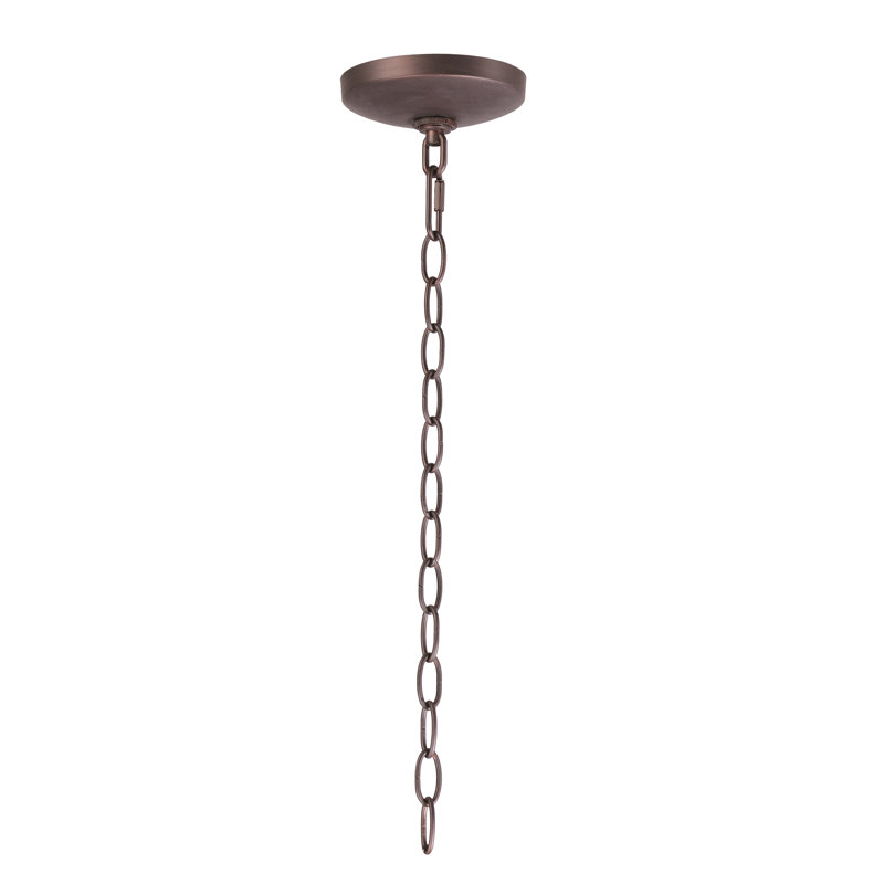 Conversion Kit, Oil Rubbed Bronze