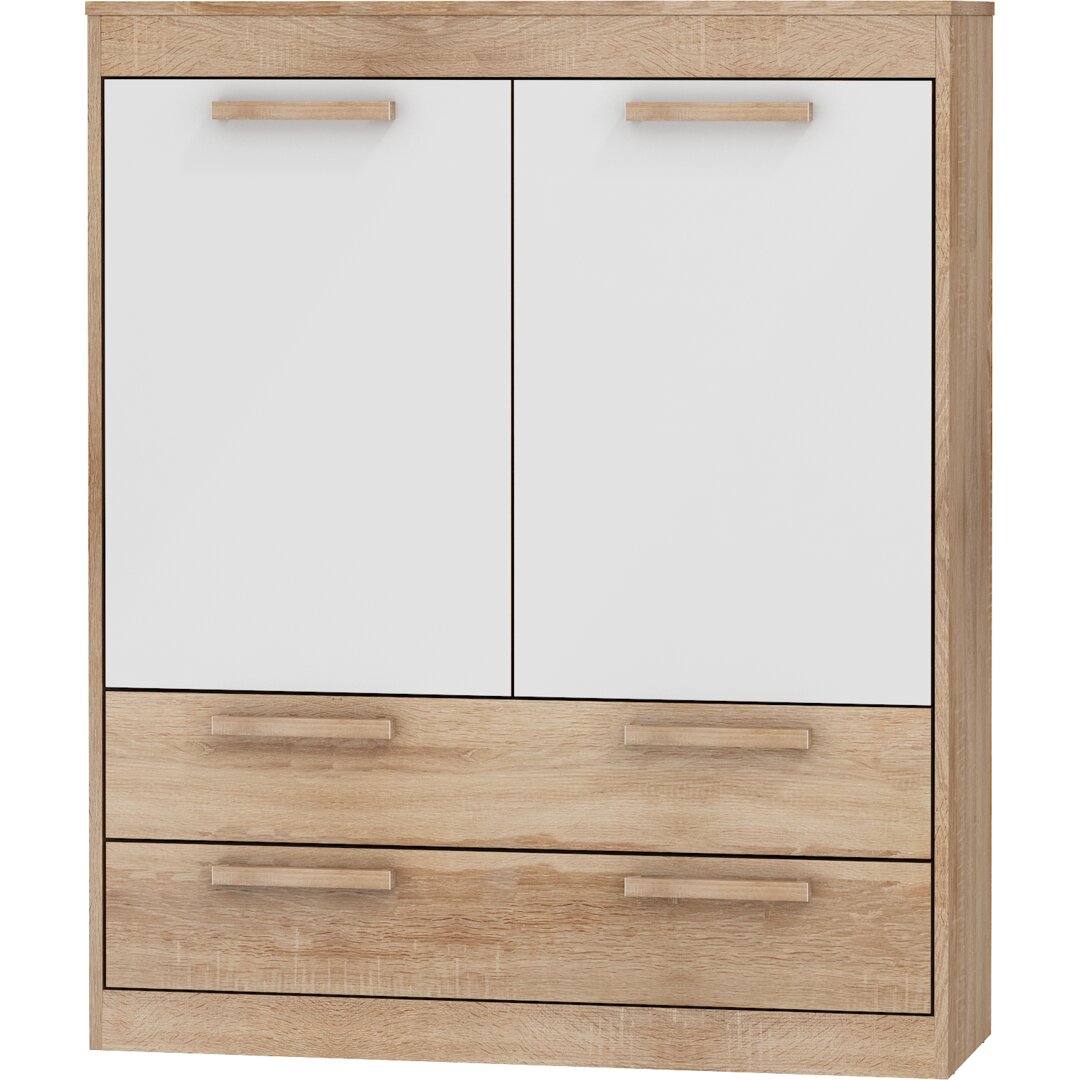 Highboard Frey