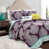 Purple/Turquoise