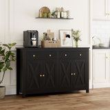55.1'' Sideboard