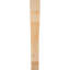 H 5,5 po x P 5,5 po-93353530-93353535