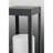 Saida Wall Light-1546586232