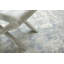 Murano Abstract Area Rug-53511371