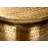 Abdisamad Tray Top End Table-2053263317