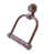 Cuivre antique est en rupture de stock