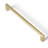 7.56" Center To Center Bar Pull-100724824