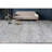 Wool Indoor Rug