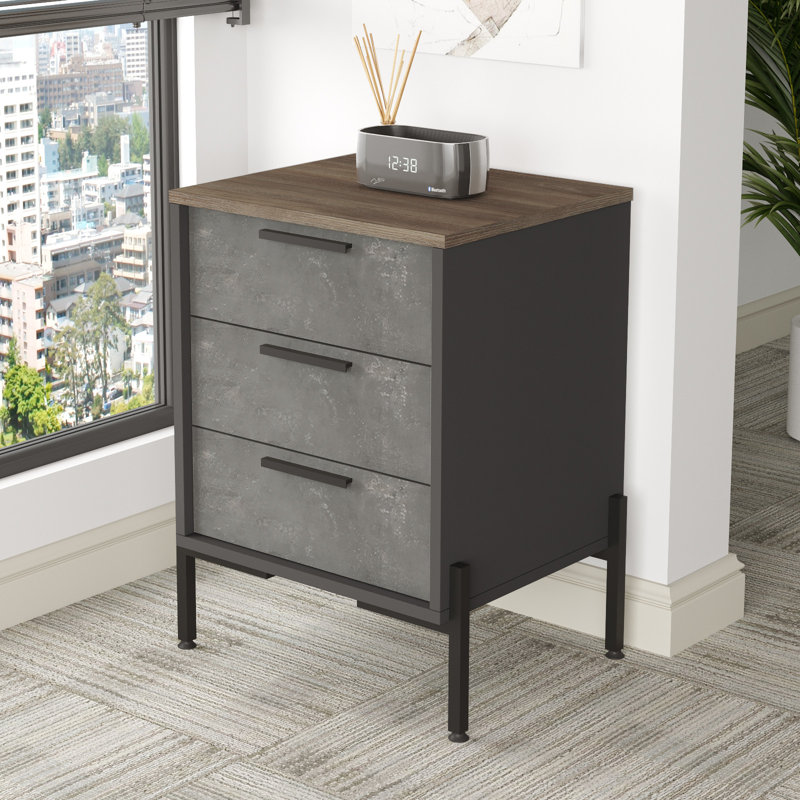 Drawer