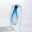 Offset Vase-43403243-64404308