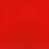 Red/Black