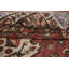 Tapis rétro 7 x 10