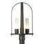 Triomphe 4 - Light 21.5" H Hardwired Lantern Head-374548348-374548111