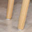 Arete Nesting Tables