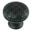 Mushroom Knob-192567859