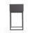  Bar & Counter Stool-530693260-530603863
