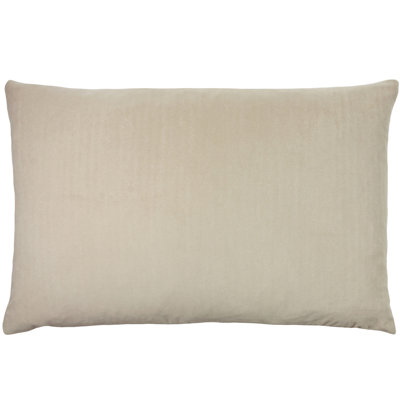 Contra Rectangular Scatter Cushion