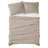 Cannon Heritage Quilt-961508551-961508554