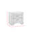 Burmeister King 3PC Bedroom Set-1559392234-1557670706