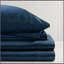 Ensemble de draps Luxury-133388274