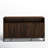 Warwickshire 58" Wide Sideboard-224178223