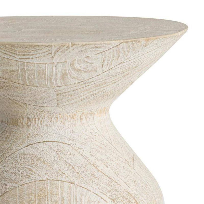 Joyce Accent Table