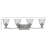 Bolla 4-Light Vanity Light-36790411-58570995-58570996