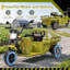 Idealhouse Toy-130167373