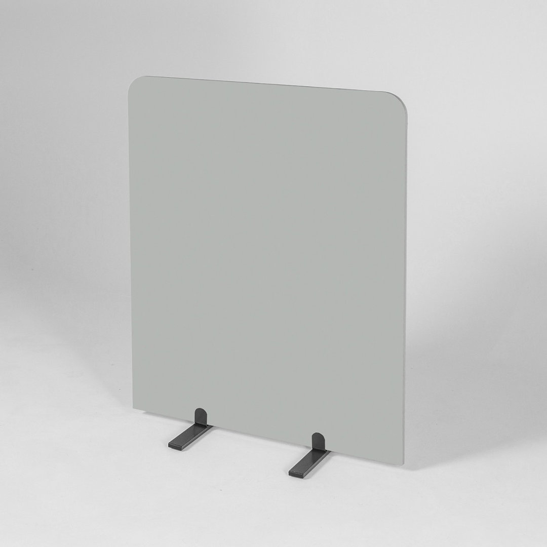 Wood Panel