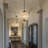 Ennu Dimmable Globe Chandelier-1661944209-1675239498