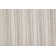 Adriann Geometric Indoor Rug