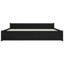 Bed Frame Solid Wood-499480040-499479959