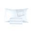 Ensemble de draps 100% coton égyptien Bibb Home-92644716-92644727