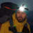Rechargeable Headlamp