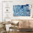 Brampt Azul Dotted Coral Horizontal-108909167
