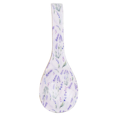 Selene Soup Spoon