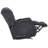 Chattooga Upholstered Recliner-1198259572