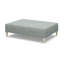 Ottoman-430018615-430018771