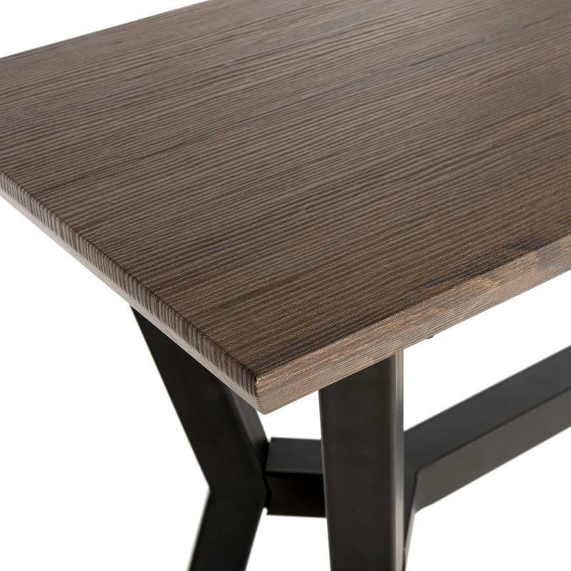 Console Ricarda
