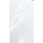5 Core DJ Light Stand Height Adjustable 39 to 100" Heavy Duty Tripod Stage Lights Stands T Bar Hold 4 Lights for Stage Wedding Bar Party Banquet - LS 100
